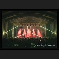 20241116_SydneyValette_025