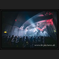 20241116_SydneyValette_028