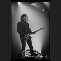 20241116_TwinTribes_003