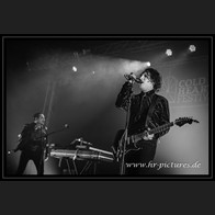 20241116_TwinTribes_006