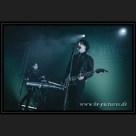 20241116_TwinTribes_008