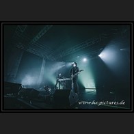 20241116_TwinTribes_009