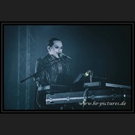 20241116_TwinTribes_011