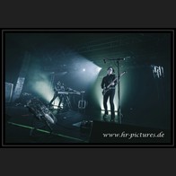 20241116_TwinTribes_016