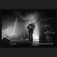 20241116_TwinTribes_020