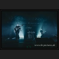 20241116_TwinTribes_021