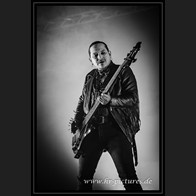 20241116_TwinTribes_023