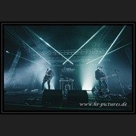 20241116_TwinTribes_024