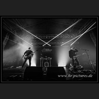 20241116_TwinTribes_025