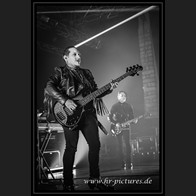 20241116_TwinTribes_028