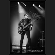 20241116_TwinTribes_032