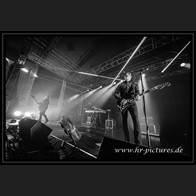 20241116_TwinTribes_034