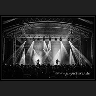 20241116_TwinTribes_036