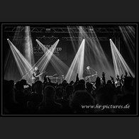 20241116_TwinTribes_037