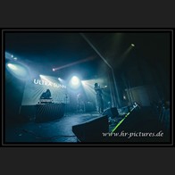 20241116_UltraSunn_013