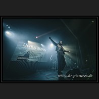 20241116_UltraSunn_015