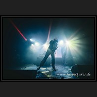 20241116_UltraSunn_024
