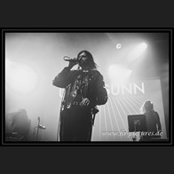 20241116_UltraSunn_031