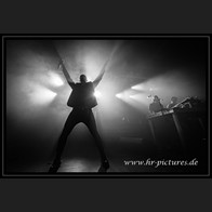 20241207_FutureLiedToUs_020