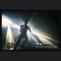 20241207_FutureLiedToUs_030