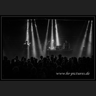 20241207_FutureLiedToUs_037