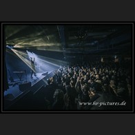 20241207_FutureLiedToUs_061