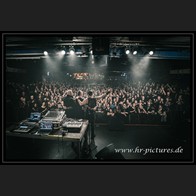 20241207_FutureLiedToUs_070