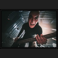 20241207_SolarFake_013