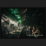 20241207_SolarFake_025