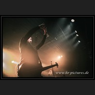 20241207_SolarFake_042
