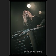 20241207_SolarFake_045