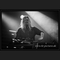 20241207_SolarFake_046
