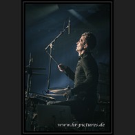 20241207_SolarFake_068