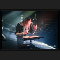 20241207_SolarFake_092
