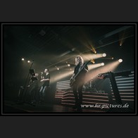 20241207_SolarFake_097