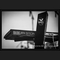 20241214_BebornBeton_001