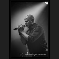 20241214_BebornBeton_023