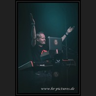 20241214_BebornBeton_031