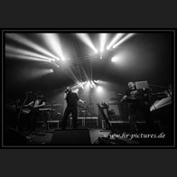 20241214_BebornBeton_038
