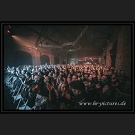 20241214_BebornBeton_040