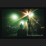 20241214_BebornBeton_055