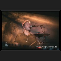 20241228_Gulvoss_006