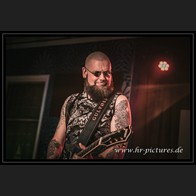 20241228_Gulvoss_009