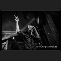 20241228_Gulvoss_011