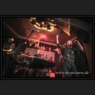 20241228_Gulvoss_014