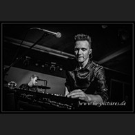 20241228_Gulvoss_018