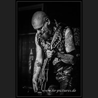 20241228_Gulvoss_019