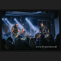 20241228_Gulvoss_028