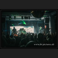 20241228_Gulvoss_029