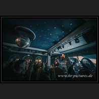 20241228_Gulvoss_036